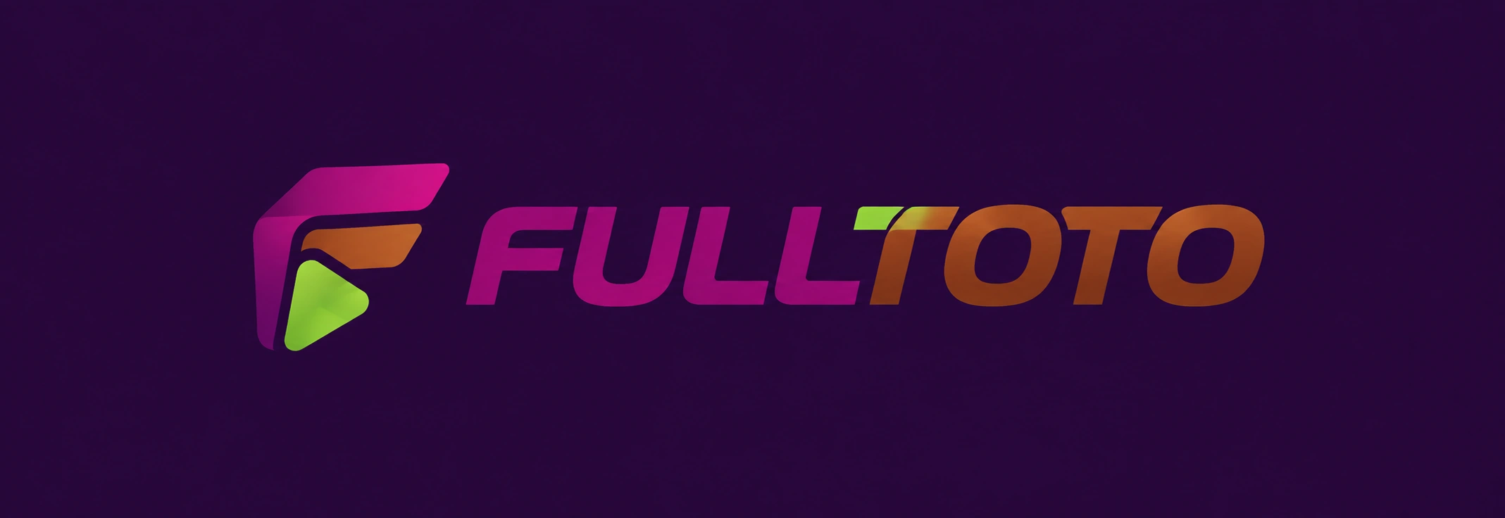 FULLTOTO Logo