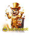 Anggota meninjau dukungan dan status promosi FULLTOTO melalui perangkat mobile