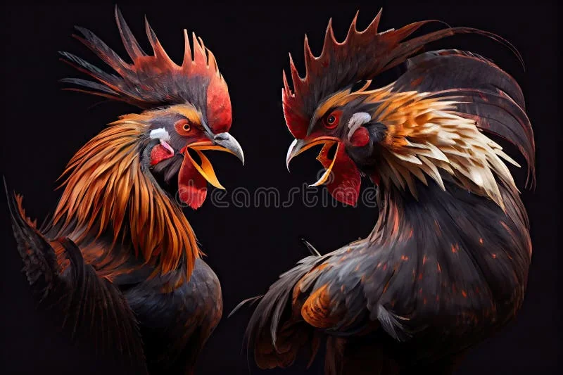 Ilustrasi kategori permainan FULLTOTO untuk eksplorasi lobi