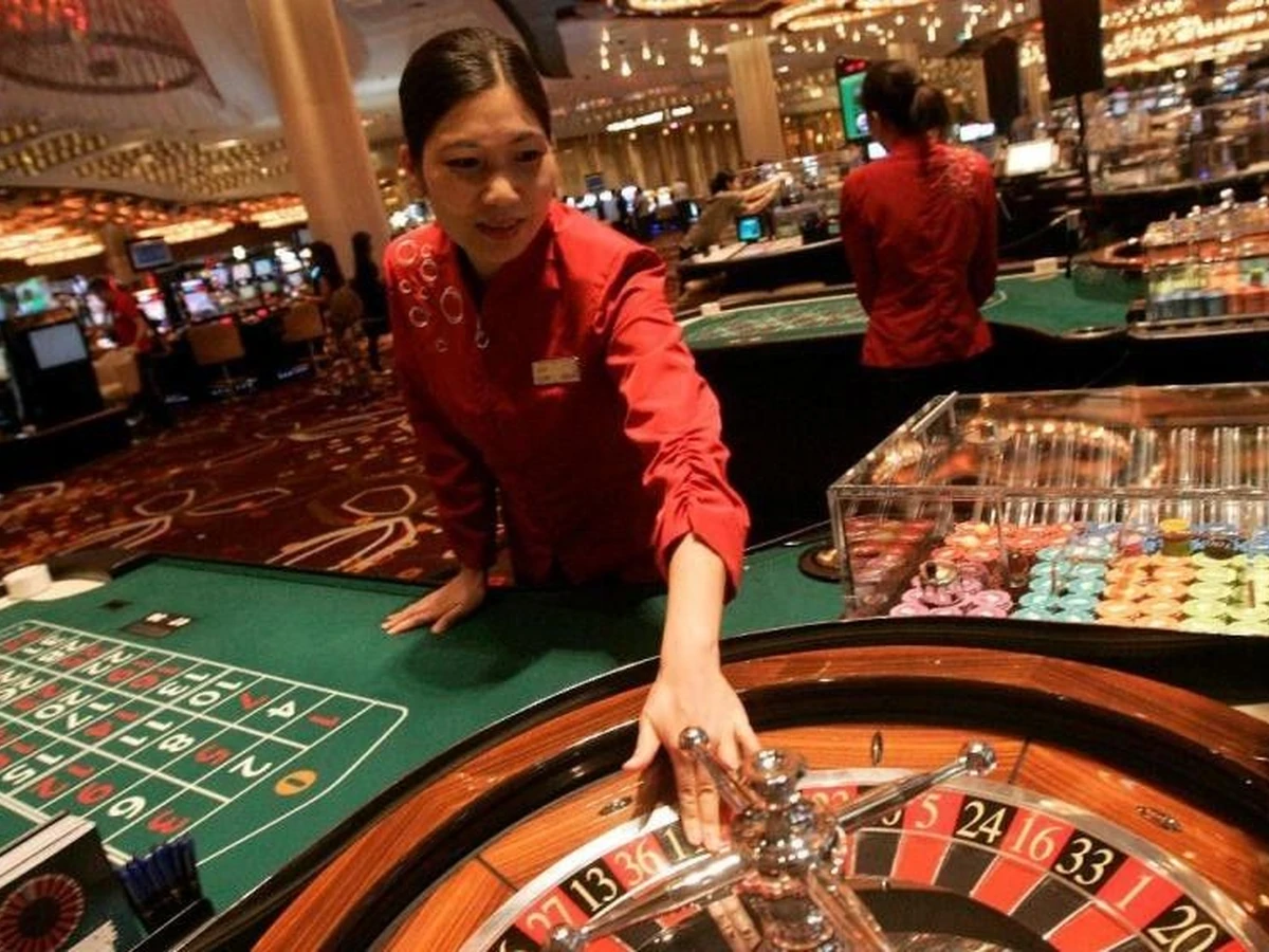 Suasana penelusuran kategori di lobi FULLTOTO